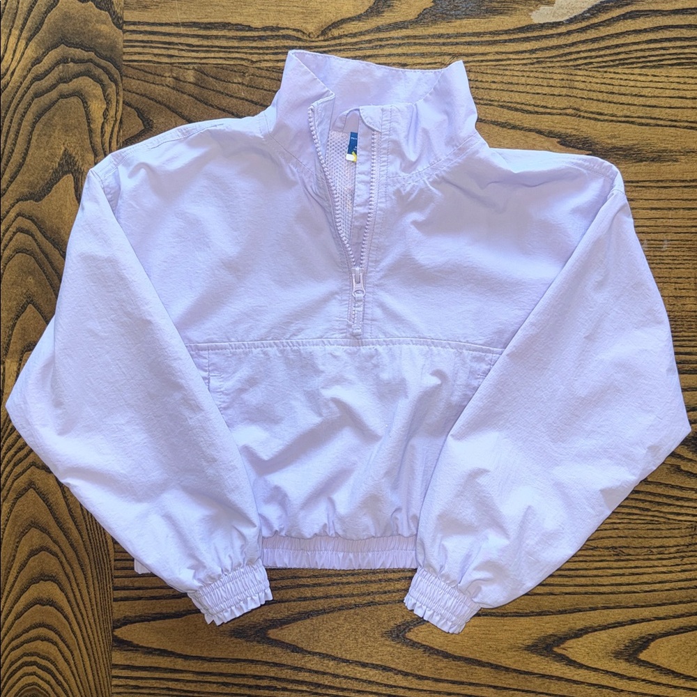 🌼 Girls Old Navy Spring Jacket 🌼